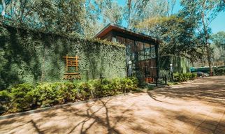 Top Fun and Adventure Activities to Try in Bangalore