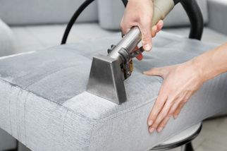 How to Make Your Sofa Last Longer: Guide to Upholstery Care