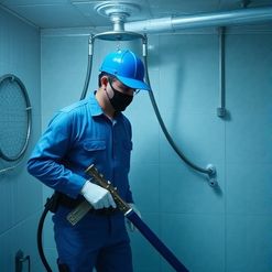 Top-Rated House Cleaning Service in Cape Coral, FL: Your Home Deserves the Best