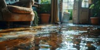 Top-Rated House Cleaning Service in San Mateo, CA: Your Home Deserves the Best