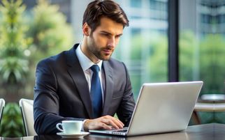 Key Characteristics and Features of ERP Systems Explained