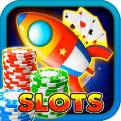 Super9 Game – The Ultimate Online Card Gaming Experience