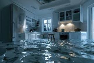 Top-Rated House Cleaning Service in Lafayette, LA: Your Home Deserves the Best