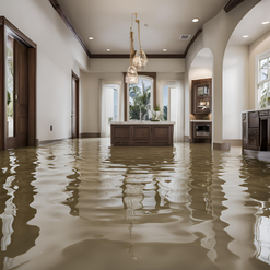 Top-Rated House Cleaning Service in Boca Raton, FL: Your Home Deserves the Best