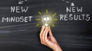 The Importance of Business Mindset for Growth and Success