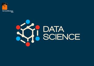 What are the key steps involved in exploratory data analysis?