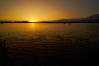 Kashmir Great Lakes Trek: A Journey to the Heart of the Himalayas