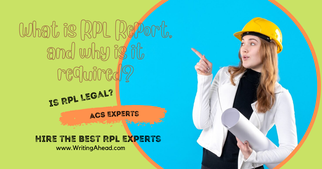 Which is the best RPL provider in Australia?