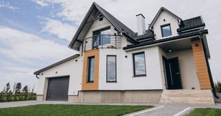 How Do You Find a House for Rent in Lahore?