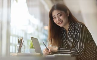 Automate Accounting with E-Invoicing in Saudi Arabia