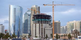 Which is The Best Construction Company in Saudi Arabia?