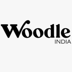 Custom DIY Products: Personalize Your Creativity with Woodle India