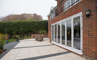 New Builds in Colden Common – Explore Modern Homes Near You
