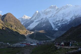 How to Prepare for the Kedarkantha Trek: A Step-by-Step Guide