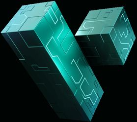 AI Apps Revolutionizing the Future with Vanarchain