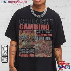 Childish clothing Official Childish Online Store