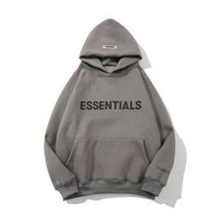 Where to Buy Authentic Essentials Hoodies Online