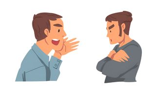 Anand Muni’s Guide to Handling Difficult Conversations with Confidence