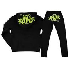 Synaworld Shop And Syna world Jacket
