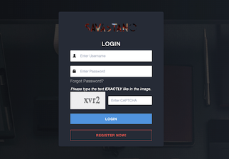 Maximize Your Credit Cards Savings: Why Savastan0 Has the Best Deals