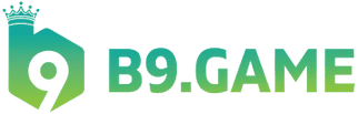 Mastering B9 Game: Pro Tips and Strategies for Winning