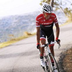 Cyclisme (Cycling): A Comprehensive Guide to the Sport