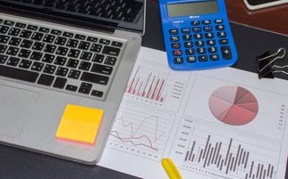 ZATCA E-Invoicing Phase 2: Key Requirements &amp; Rules