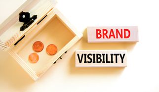 Vinay Mehra’s Tips for Strengthening Media Brand Identity in Competitive Markets
