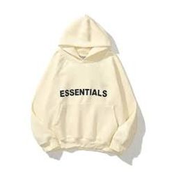 Fear Of God essentialclothesuk