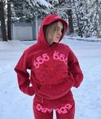 Sp5der Official Sp5derHoodie Online Store