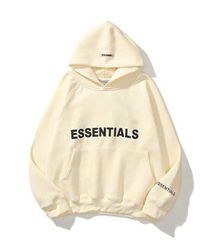 Affordable Prices and Deals at Essentials Clothing Online Official Store