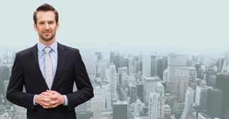Top Brokers in Lahore – Property, Forex &amp; Stock Investments