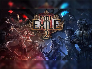 MMOexp Patch 0.2.0 of Path of Exile 2 will bring the Gladiator class and potentially new two-handed