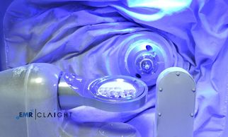 North America Dental CAD/CAM Materials and Systems Market Report | 2034