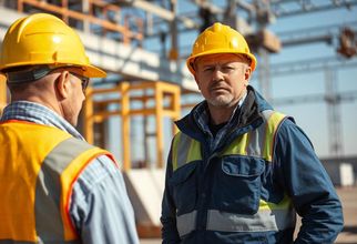 NEBOSH Safety Course Exam Preparation in Multan – Tips &amp; Tricks