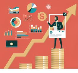 Vinay Mehra’s Strategies for Digital Media Revenue Growth