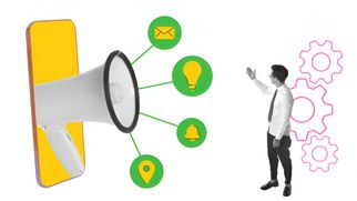 How Vinay Mehra Adapts Media Organizations to Market Disruptions