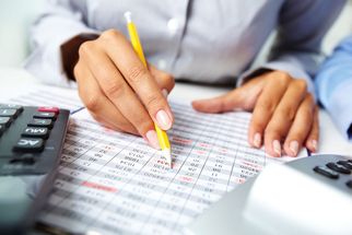 How to File a Confirmation Statement Online Quickly?
