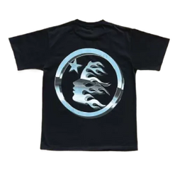 Hellstar Shirt The Ultimate Statement of Streetwear Rebellion