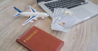 Foreign Travel Horoscope by Date of Birth: Understanding Your Cosmic Itinerary