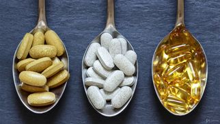 Top Gut Health Supplements for Women: Boost Digestion Naturally