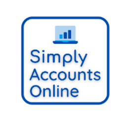 Simply Accounting Online The Ultimate Solution for Modern Businesses
