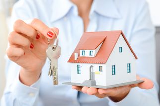 The Potential of Commercial Property Investment in Yonkers