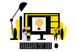 Livebits: Mastering Digital Marketing for Business Growth