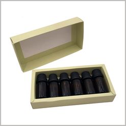Custom Bumper Boxes: The Ultimate Packaging Solution