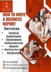 Dudipatsar Lake Location: A Hidden Gem in Pakistan&rsquo;s Northern Beauty