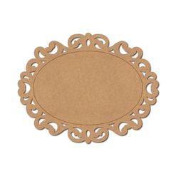 MDF Nameplate 2025: Create Stunning Personalized Designs!