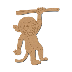 MDF Cutouts for Kids 2025 : Inspire Creativity &amp; Fun!