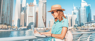 Elevate Your Hospitality Career: Unlock Top Hotel Management Internship Opportunities in Dubai!!