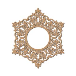 DIY Acrylic Cutouts 2025: Elevate Your Creativity with Premium Acrylic Designs!